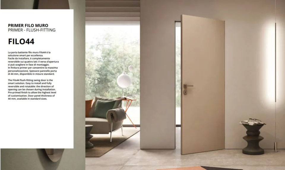 porta-filomuro-44-SCRIGNO