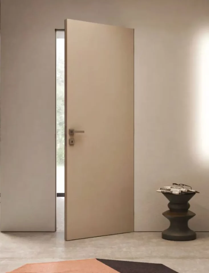 porta-filomuro-SCRIGNO