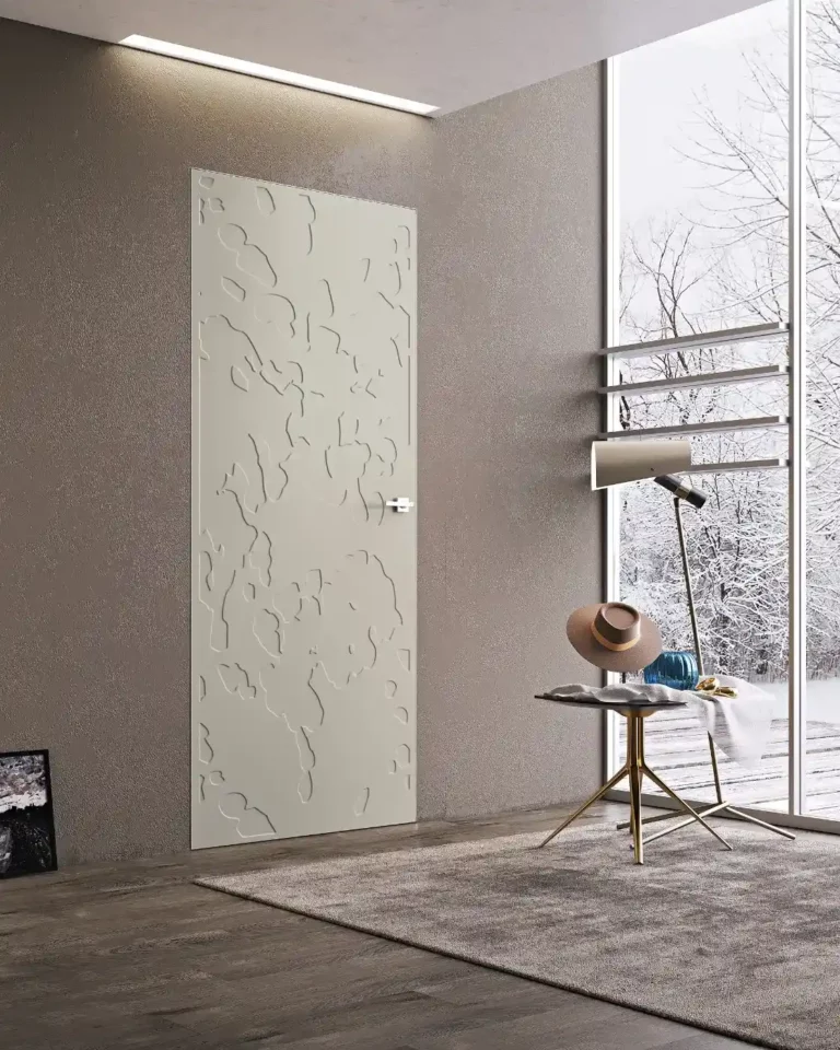 porta-filomuro-amb-01-Animalier-M-Vista