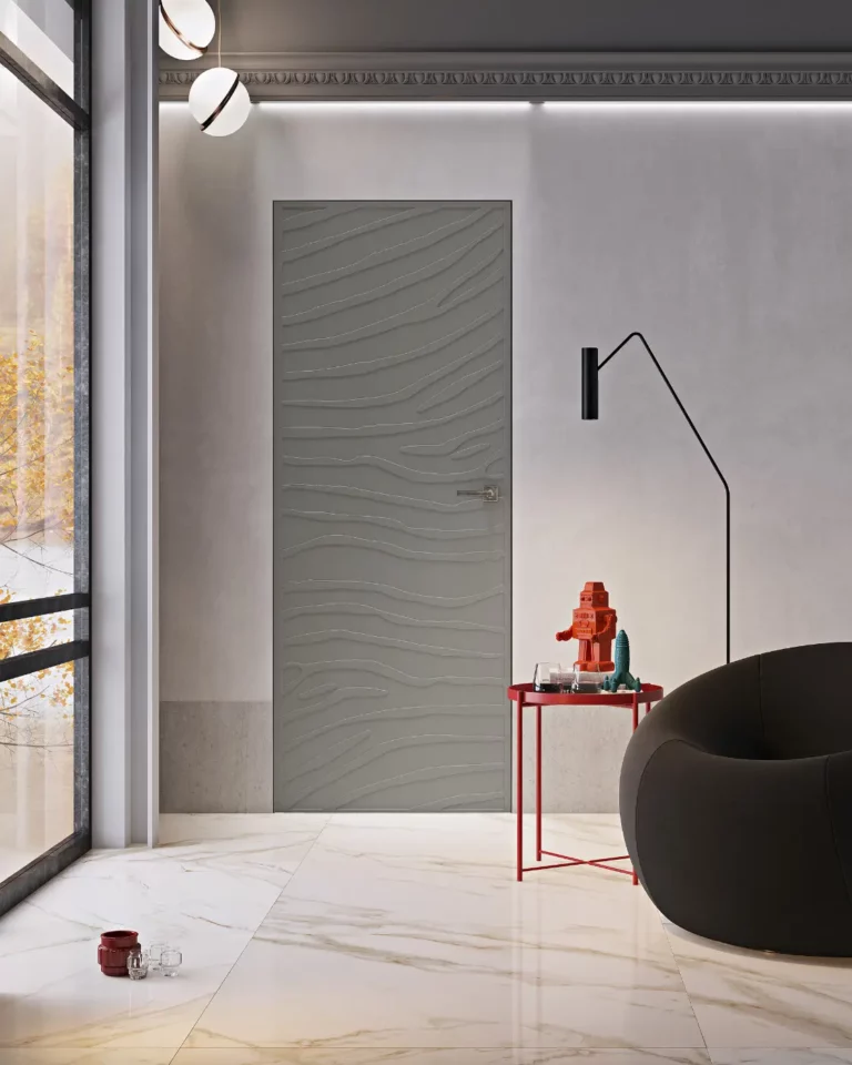 porta-filomuro-amb-02-Animalier-Z-Vista-01-09