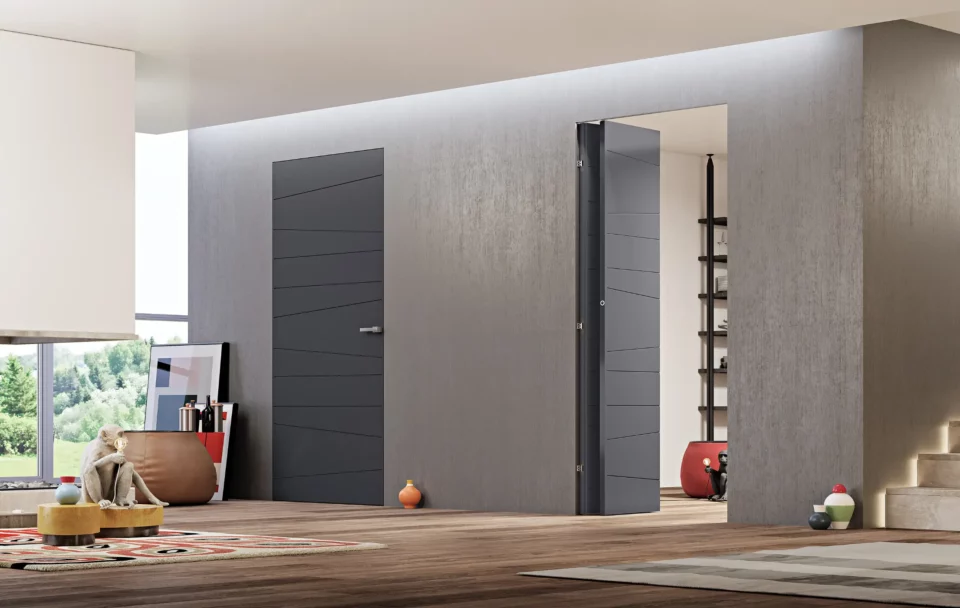 porta-filomuro-amb-05-Riga-Ravenna--Laccata-Vista-01-08