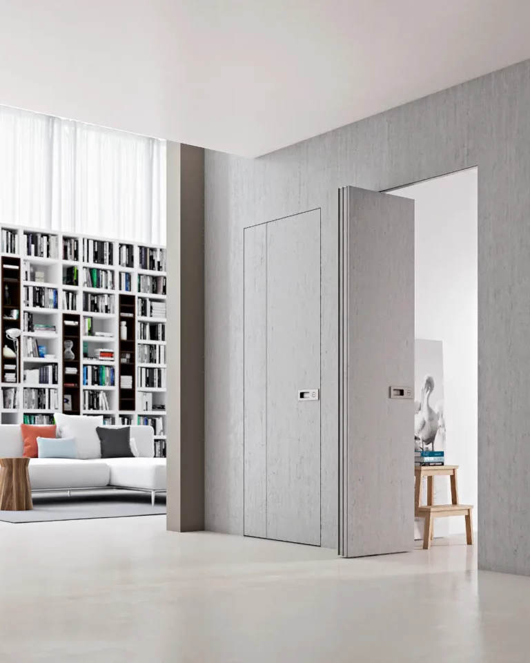 porta-filomuro-amb-06-Mimetica-43-Piega-Vista-01-05