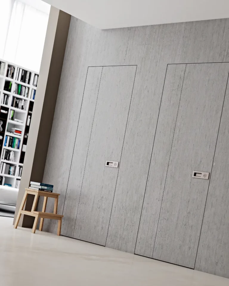 porta-filomuro-amb-06-Mimetica-43-Piega-Vista-02-02