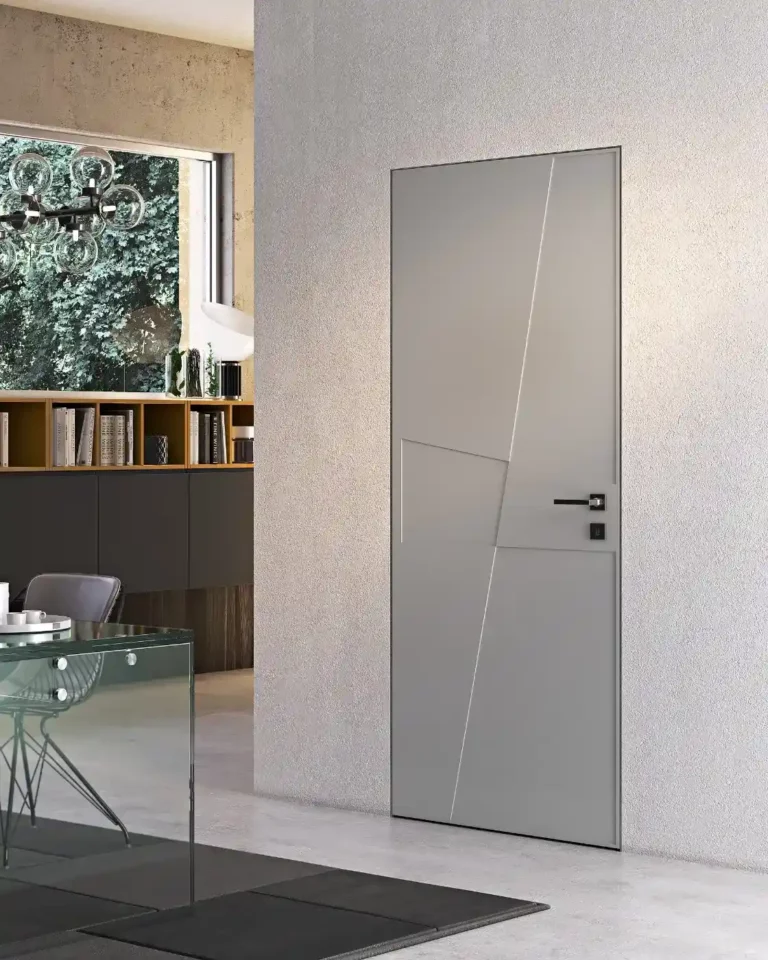 porta-filomuro-amb-09-Cammeo-56-Vista-01-10