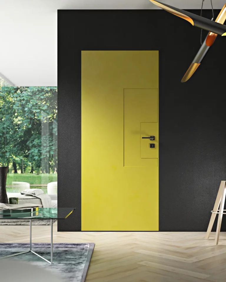 porta-filomuro-amb-10-Cammeo-01-Vista-01-10