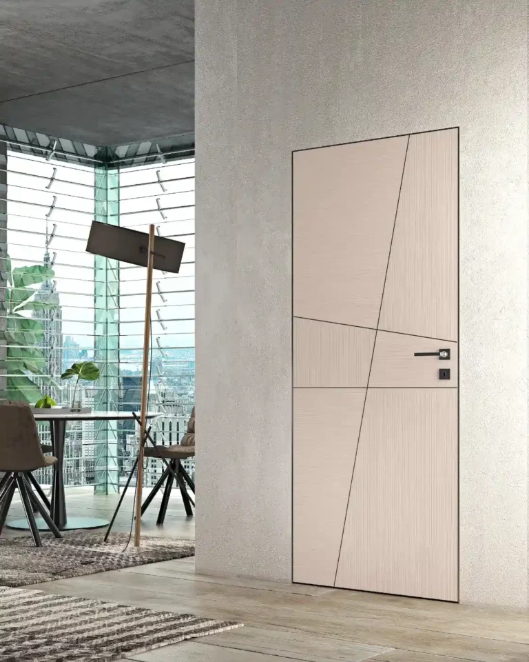 porta-filomuro-amb-14-Intarsio-56-Bianco-Vista-01-07