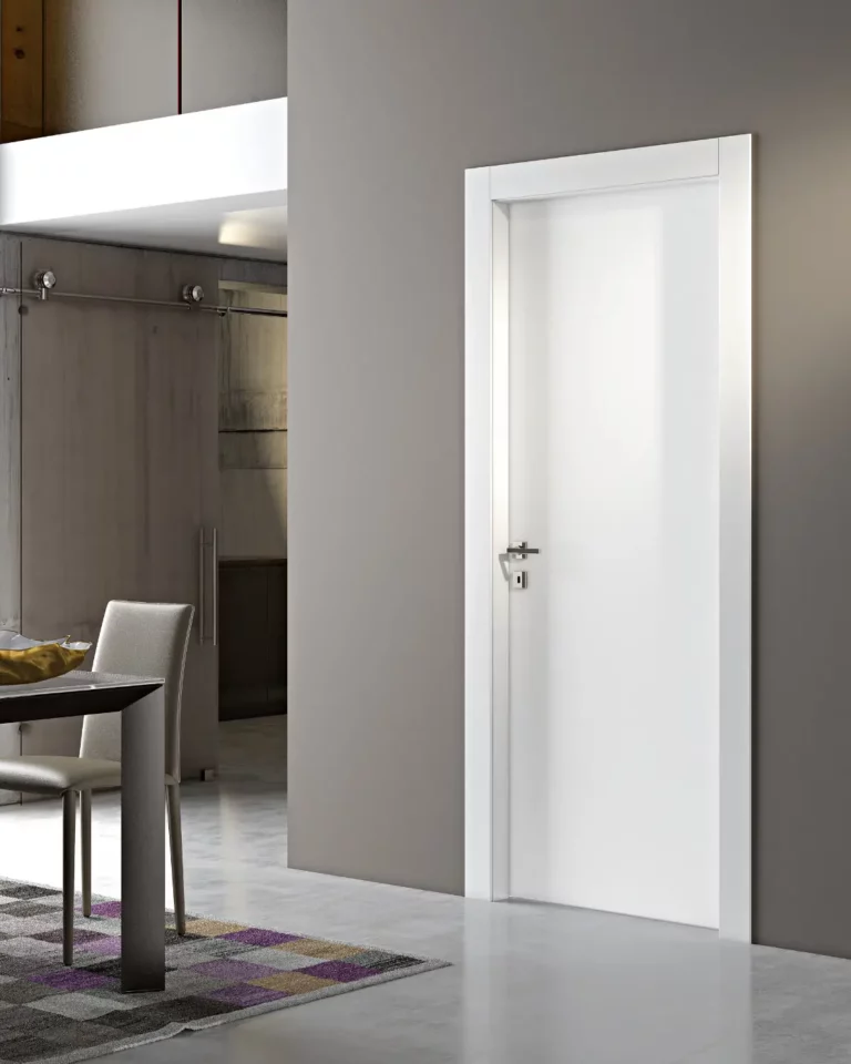 porta-laminata-001-alisea-LN-cieca-telaio-EVO