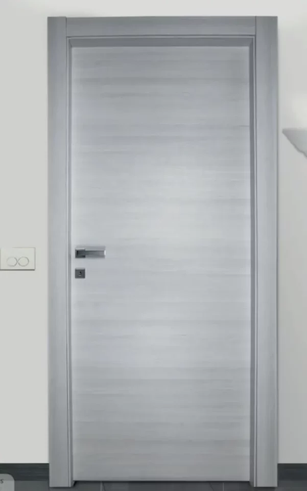 porta-laminata-Rovere-Grigio