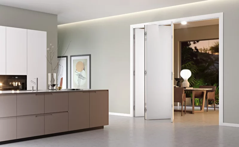 Porte a libro e rototraslanti