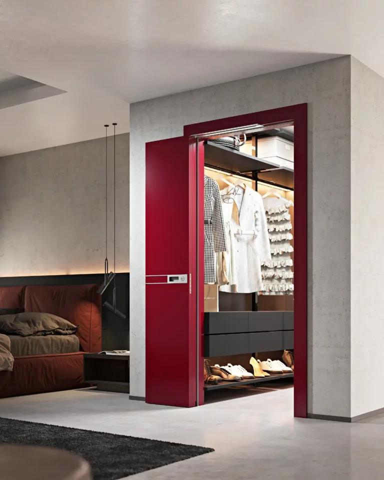 porta-libro-amb-Geo-Telaio-Rovescia-Laccata-Vista-1-4