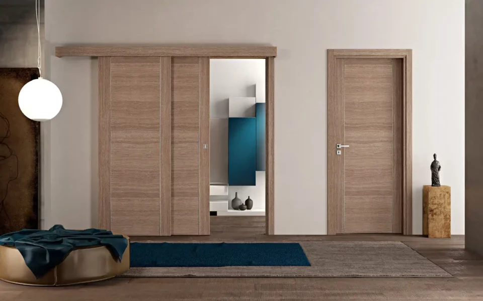 porta-scomparsa-1-alisea-INF-cieca-scorrevole-parallela-esterno-muro-alise-aIF-telaio-standard