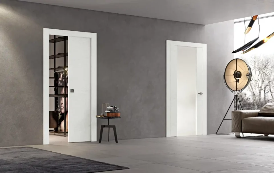 porta-scomparsa-Quercia-Maiella-Vista-2-7-