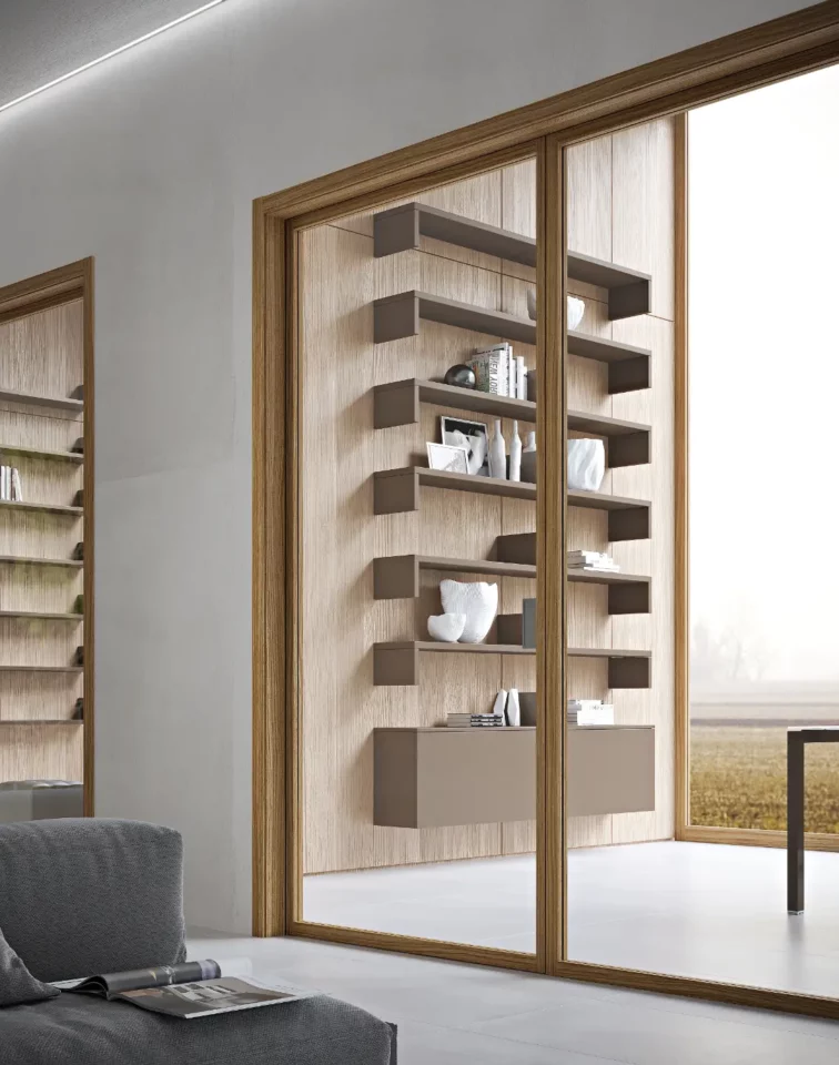 porta-scorrevole-vetroBelvedere-3