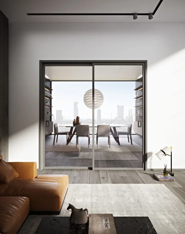 porta-scorrevole-vetroBelvedere