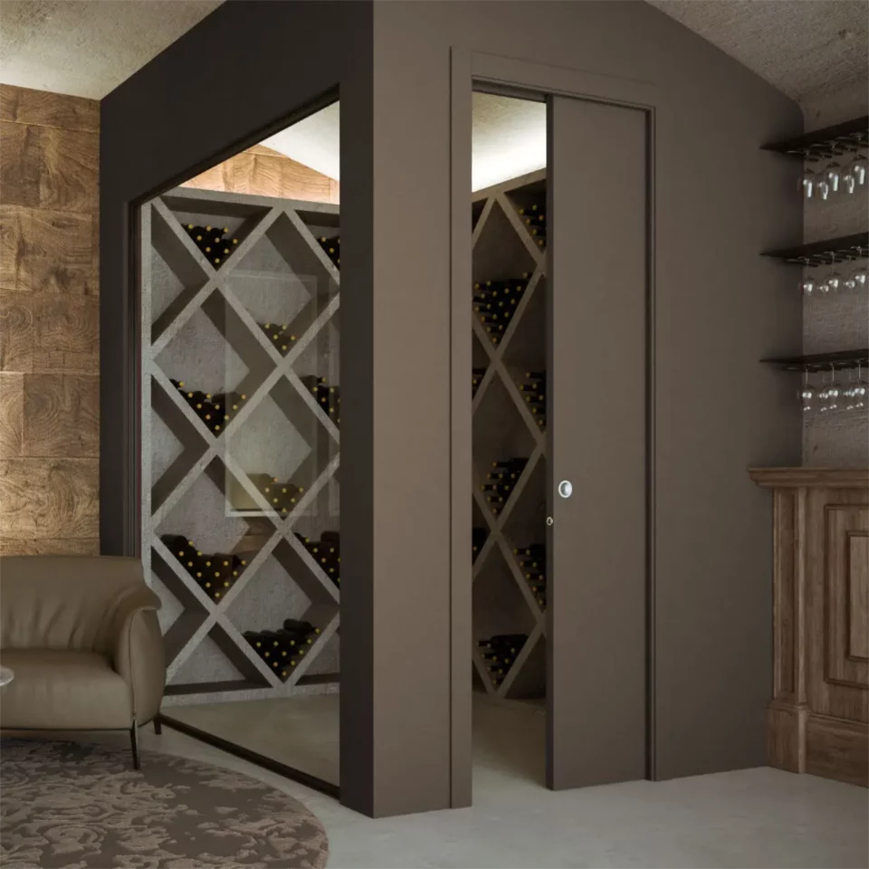 porta_scorrevole-con-stipiti_scrigno