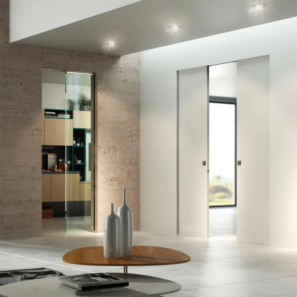 porta_scorrevole-filomuro_scrigno