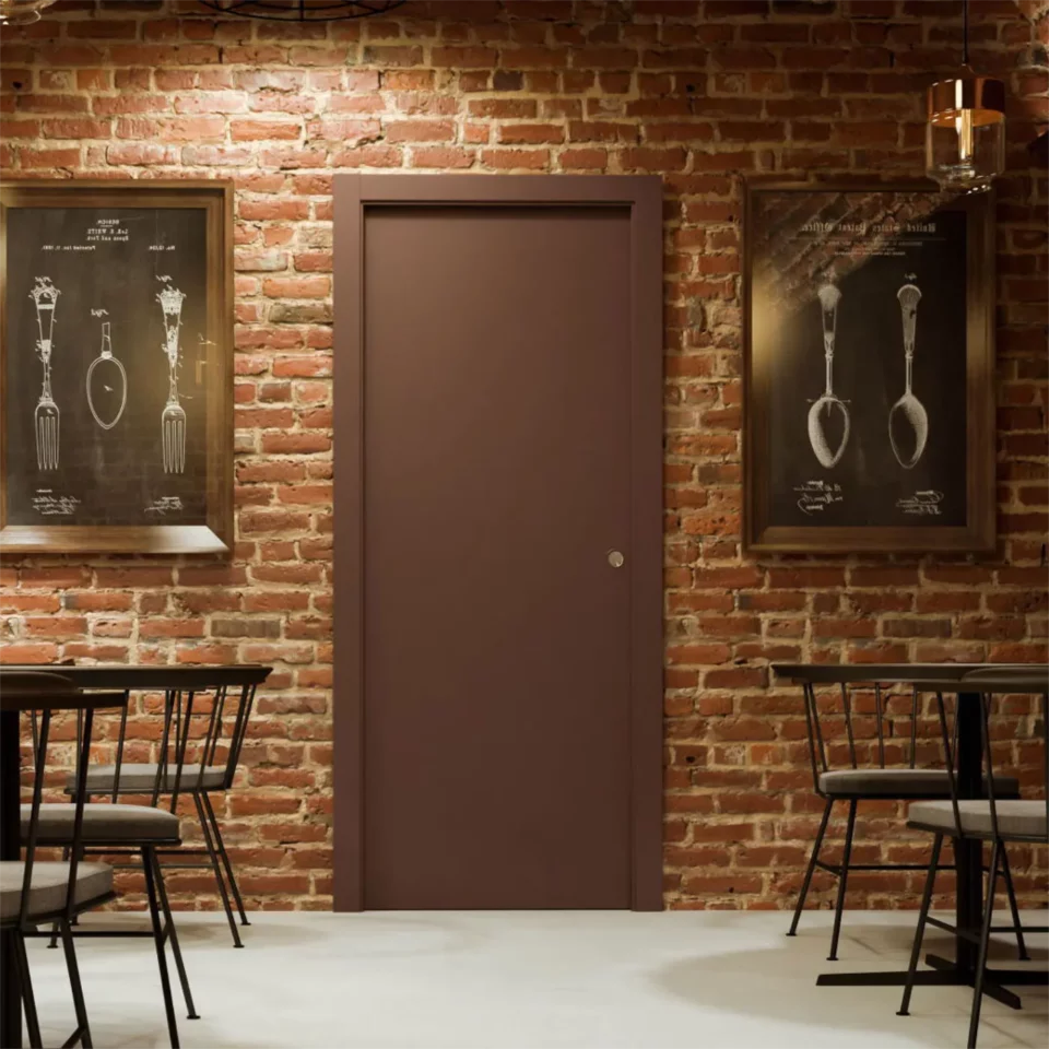 porta_scorrevole-in-legno_scrigno