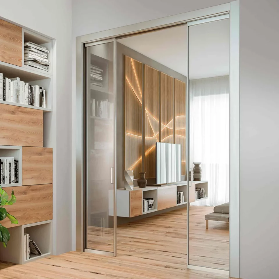 porta_scorrevole-in-vetro_scrigno