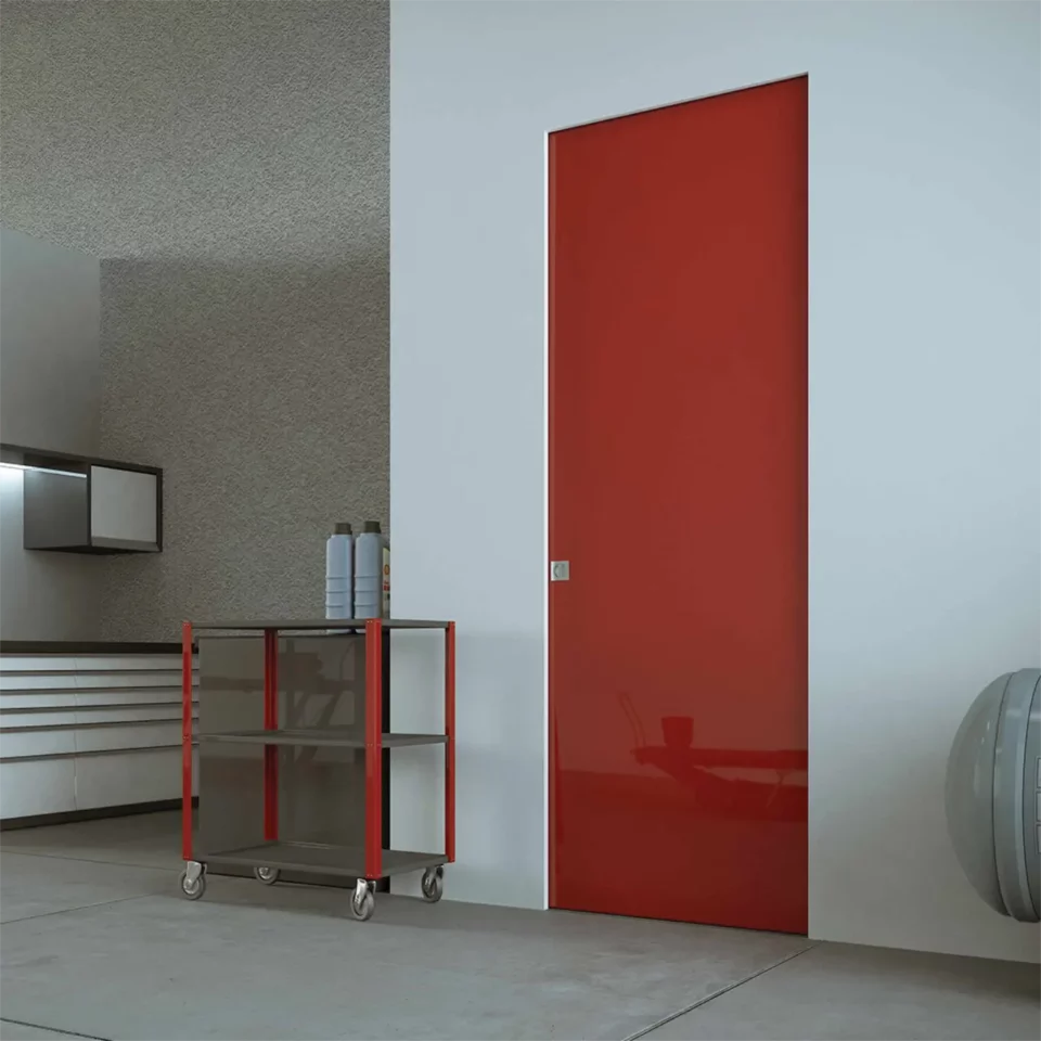 porta_scorrevole-tecniche_scrigno