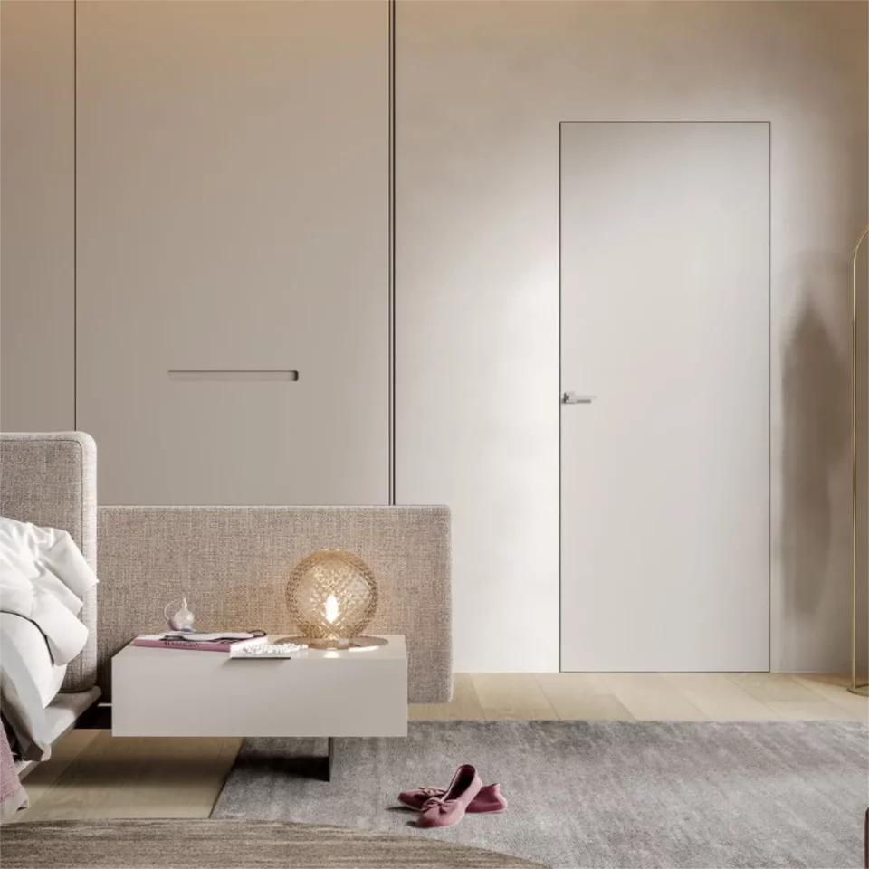 porte-battenti-scrigno