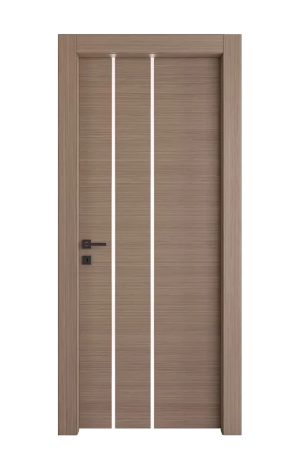 porte-battenti-vetro-04-02-vetro--Luce-B-Tecnorovere-Sabbia