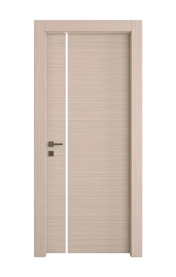 porte-battenti-vetro-04-vetro--Luce-A-Tecnorovere-Bianco