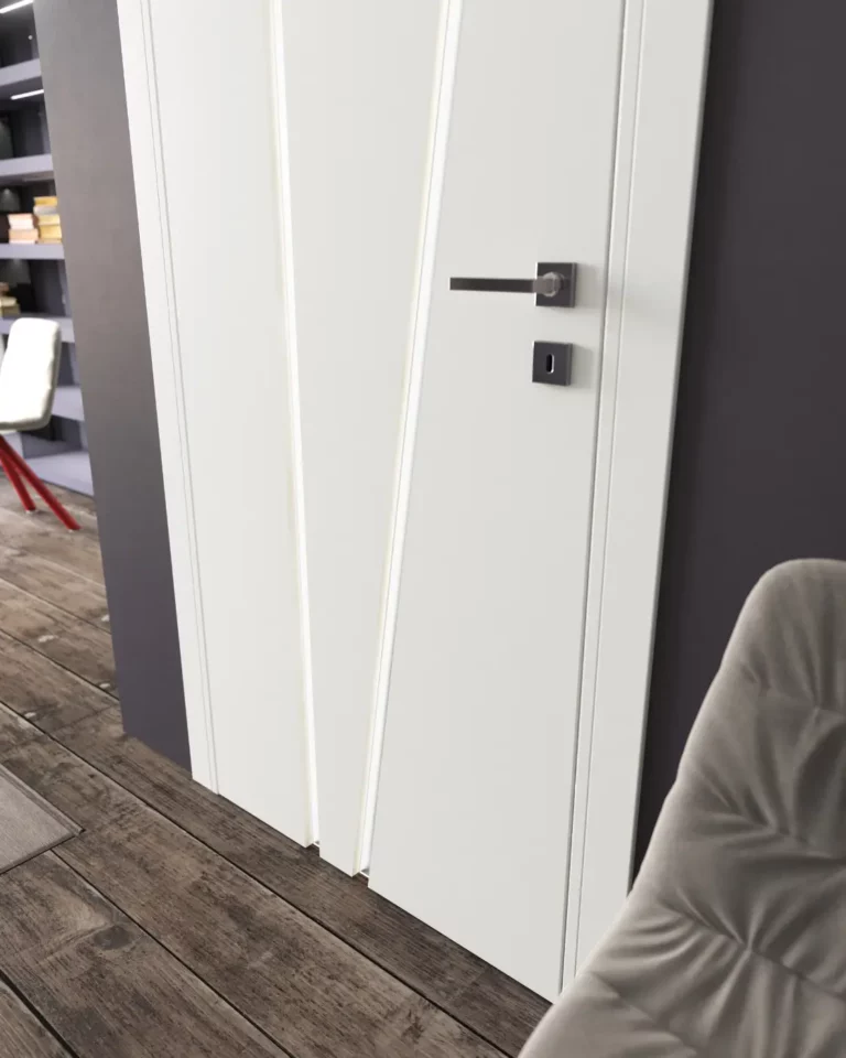 porte-battenti-vetro-06-02-vetro--luce-03Telaio-Design-020