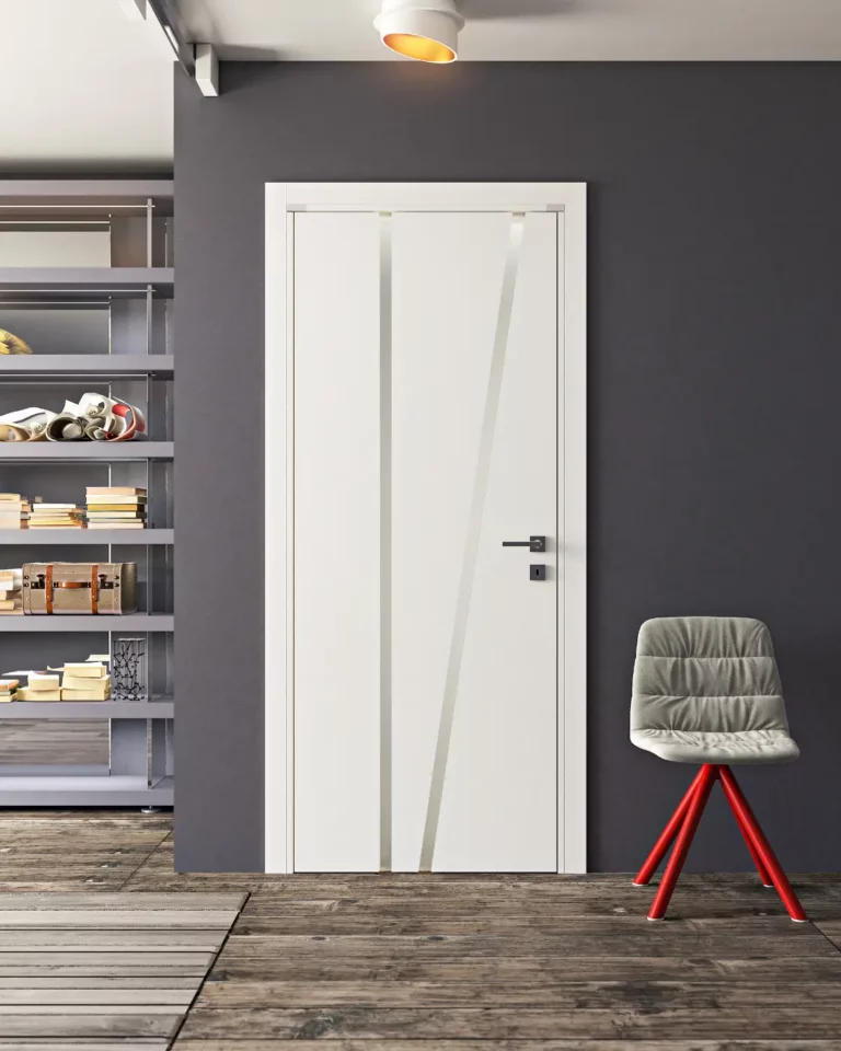 porte-battenti-vetro-06-05-vetro--luce-03Telaio-Design-020