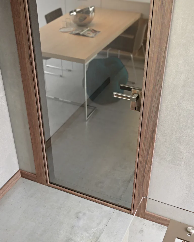 porte-battenti-vetro-08-02-02-Panorama