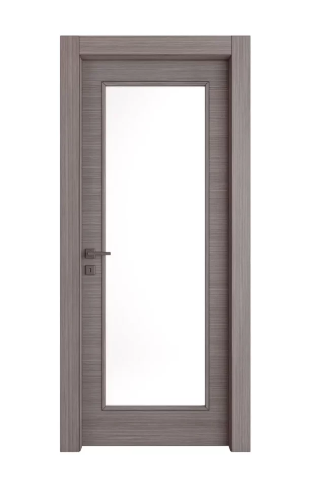 porte-battenti-vetro-13-vetro--Standard-Tecnorovere-Grigio