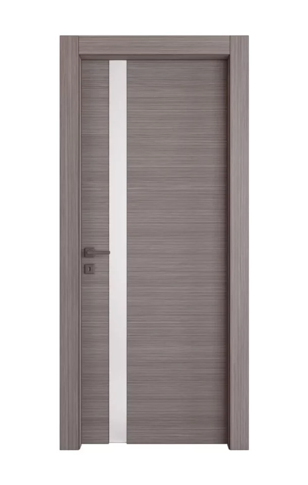porte-battenti-vetro-21-vetro--Small-Tecnorovere-Grigio