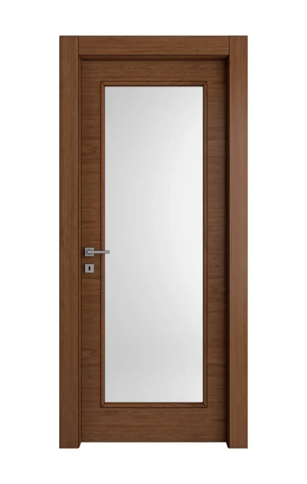 porte-battenti-vetro-83-MARSIA-vetro--STANDARD-MULTINOCE