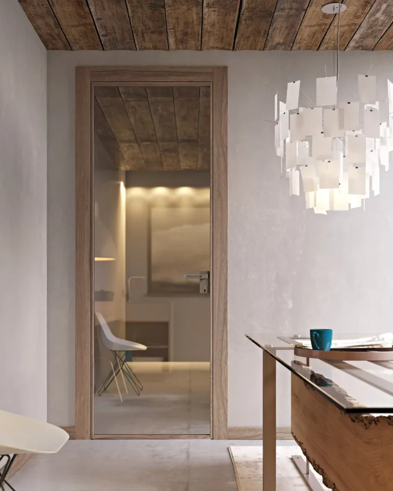 porte-battenti-vetro-Amb-20-Battente-1-Anta-Vista-06