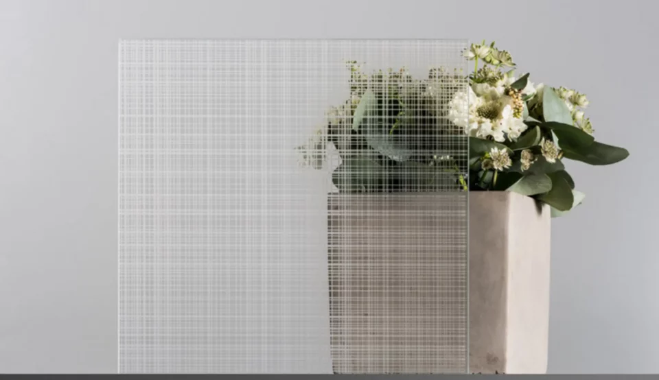 porte-battenti-vetro-dfd-manhattan