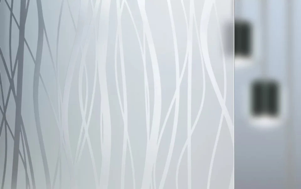 porte-battenti-vetro-madras-fili