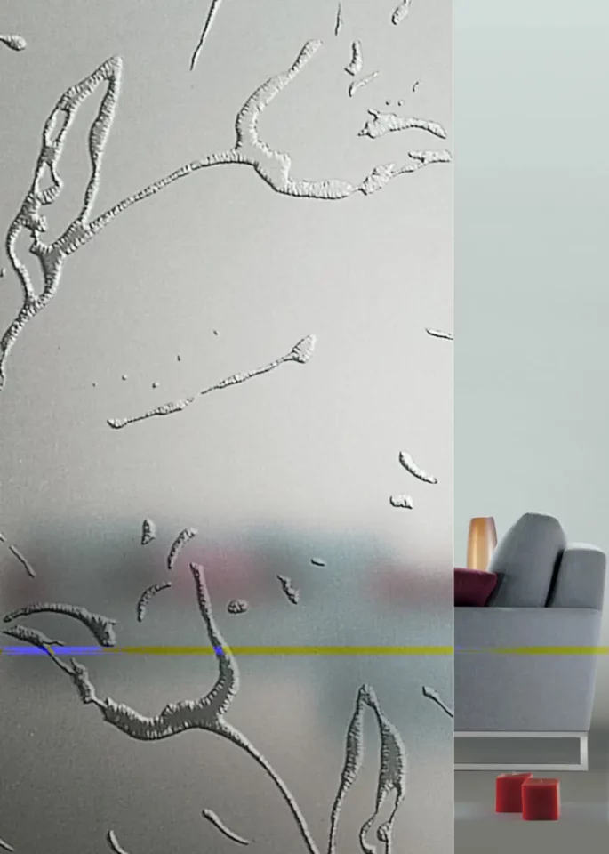 porte-battenti-vetro-dfd-tree