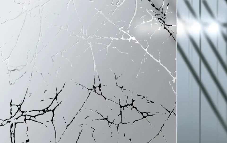 porte-battenti-vetro-madras-uadi