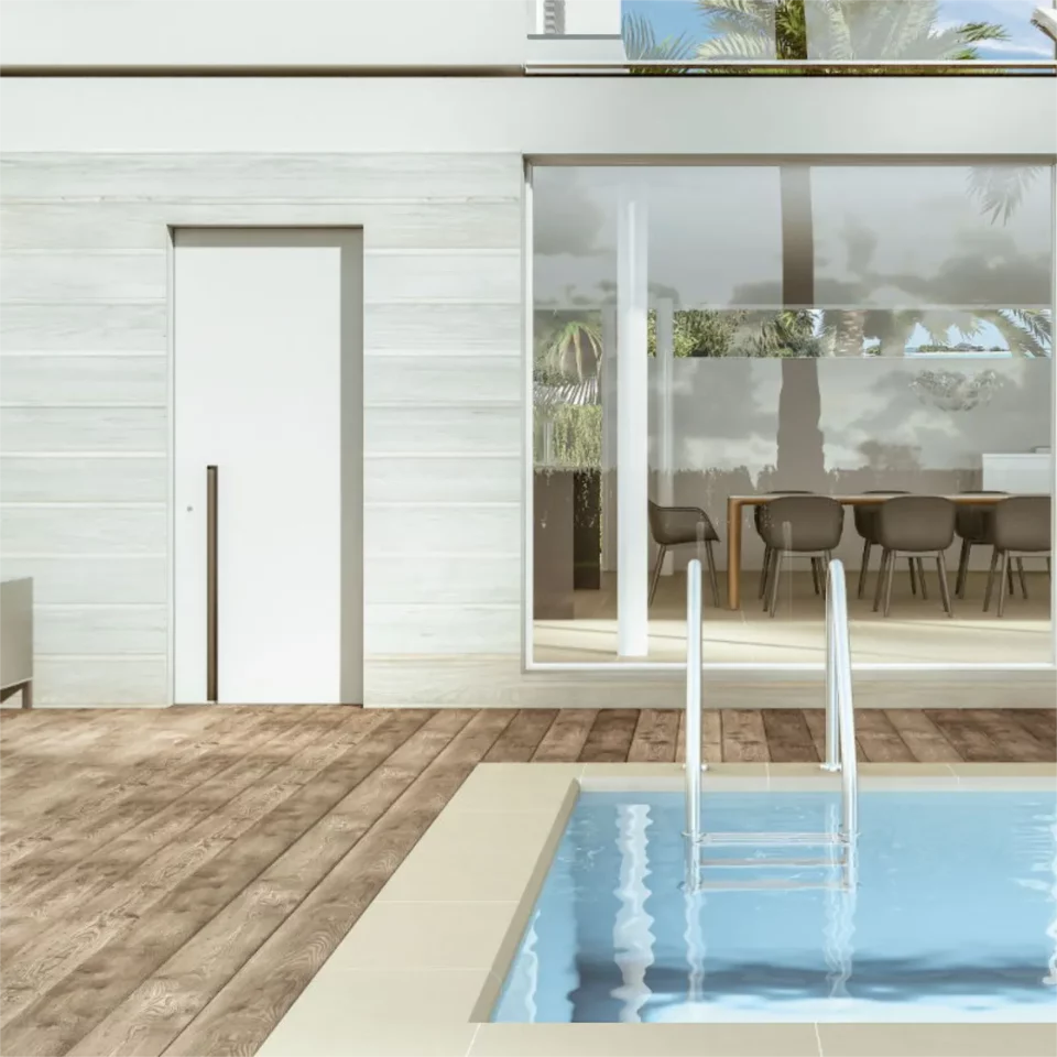 porte-blindate-scrigno