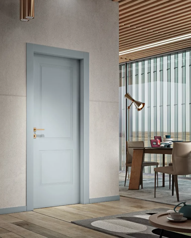 porte-laccate-3-Globo-3-Vista-