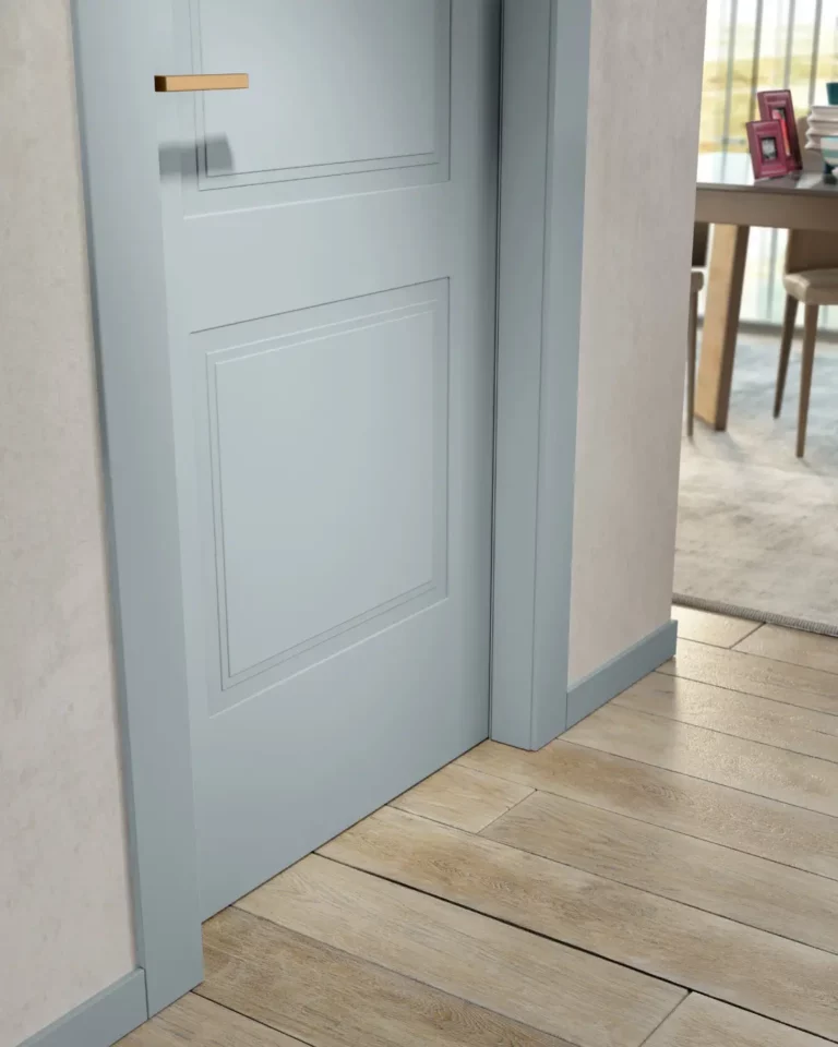 porte-laccate-3-Globo-3-Vista-3-webp