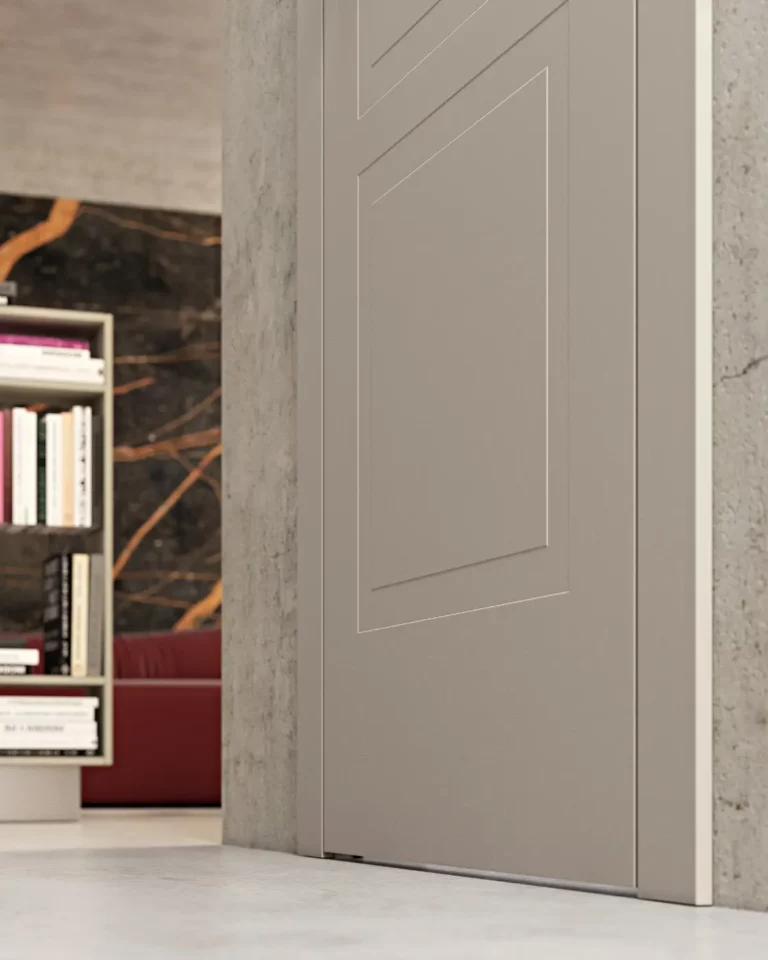 porte-laccate-4-Luna-3-Vista-2B-