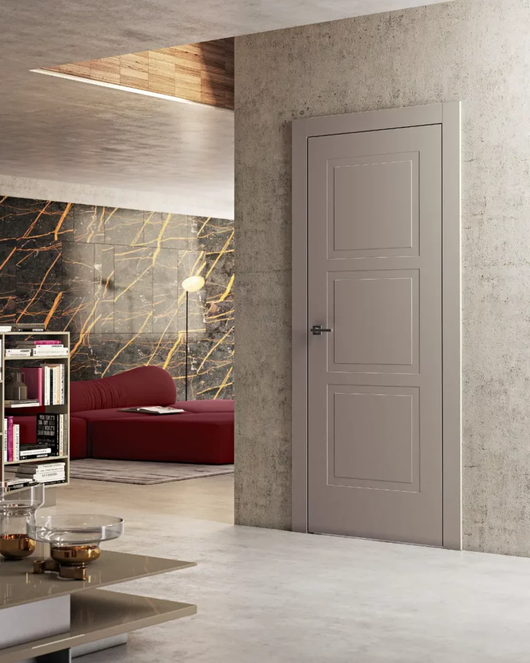 porte-laccate-4-Luna-3-Vista-B-