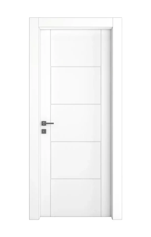 porte-laccate-48-PEGASO-8-LACCATO