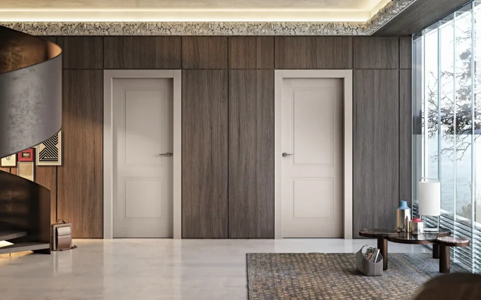 porte-laccate-5-Luna-Vista-5