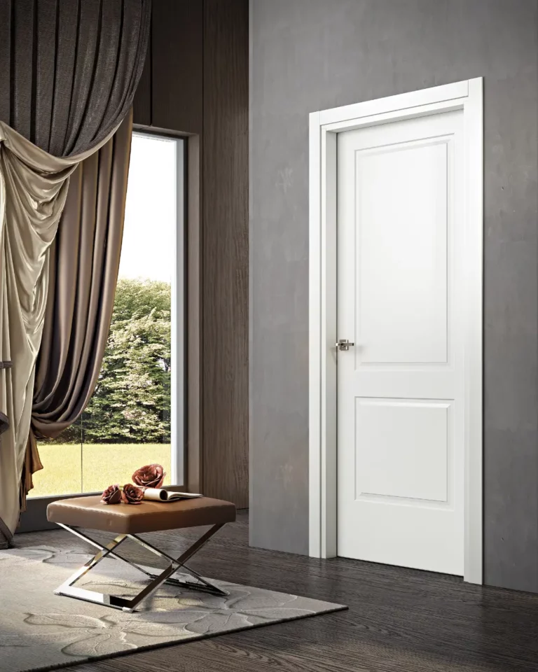 porte-laccate-58-Stella--5