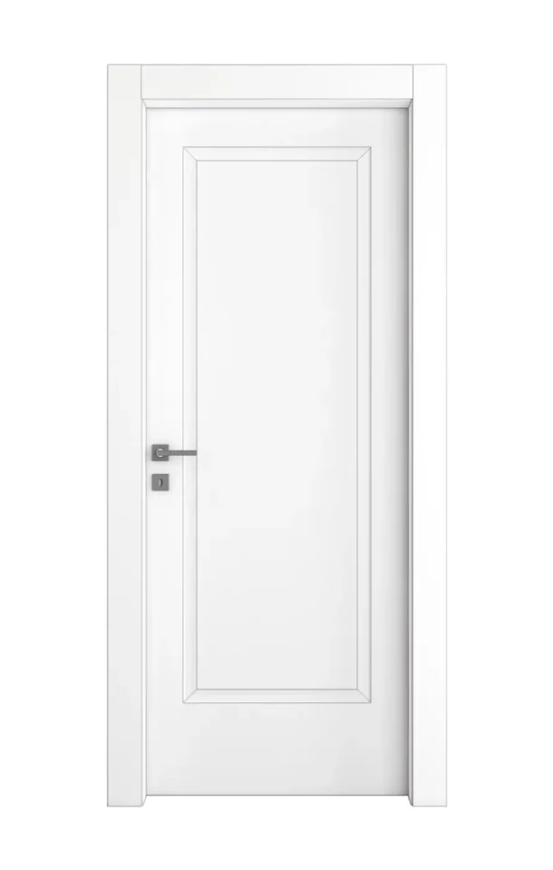 porte-laccate-59-STELLA-LACCATO