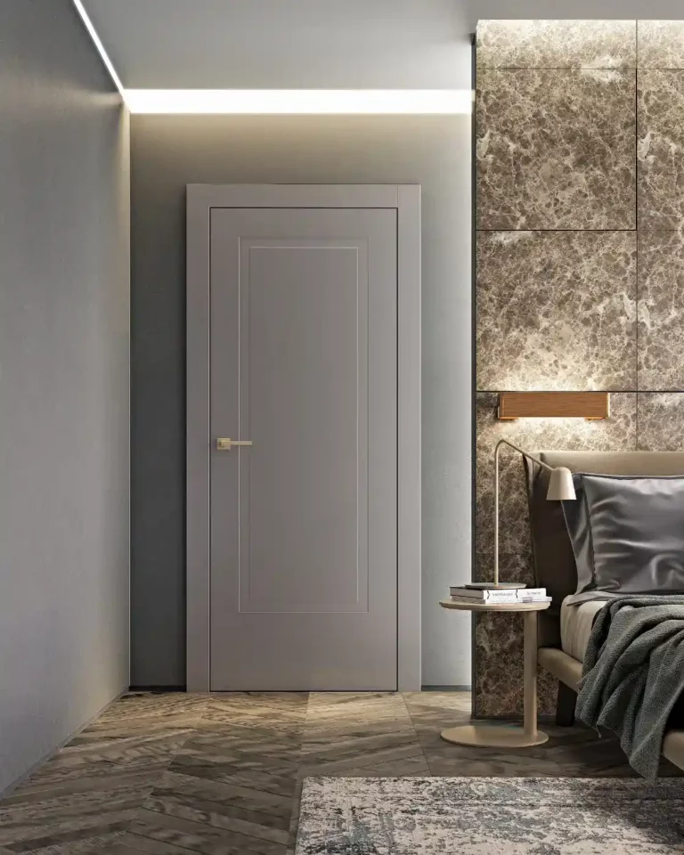 porte-laccate-6-Luna-Vista-8