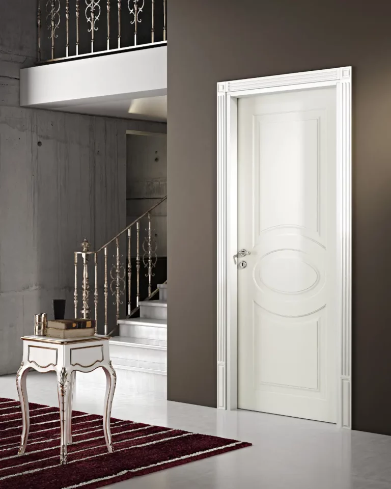 porte-laccate-6-Nova-stella-6-mostre-stilizzate-Vista-6