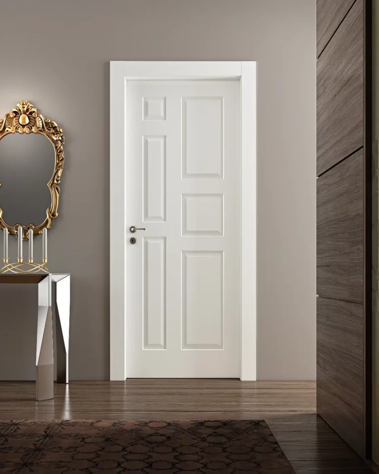 porte-laccate-6-Stella--8