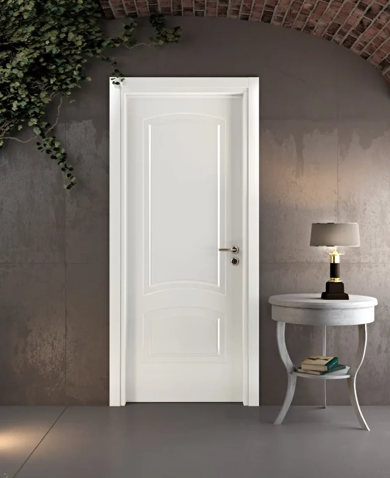 porte-laccate-64-Nova-stella-telaio-evolight-Vista-6